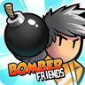 Bomber Friends