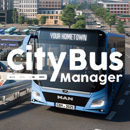 Aperçu City Bus Manager