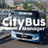 City Bus Manager