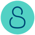 SourceBreaker App