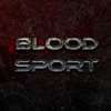 Blood Sport