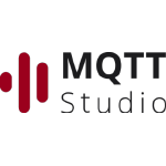 MQTT-Studio