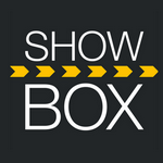 ShowBox Pro - Free Movies & TV Series