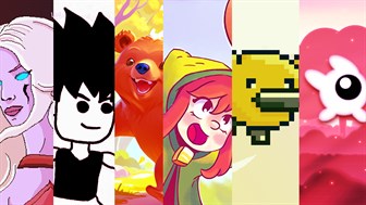 Old School Vibes Lite Bundle