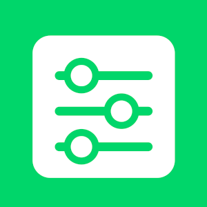 App Icon Maker-应用图标制作工具