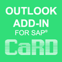 Outlook Addin for SAP Attachments icon