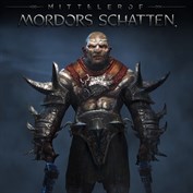 Keine Beschriftung verfügbar