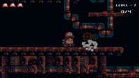 screenshot2