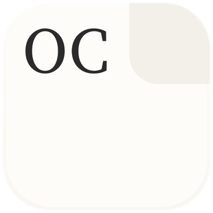 OC Studio - Windows官方下载 | 微软应用商店 | Microsoft Store