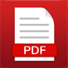 PDF Reader Premium: View, Edit, Annotate, Convert