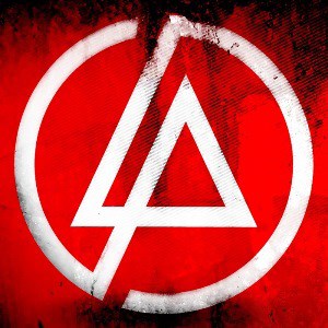 Get Linkin Park Music Microsoft Store En Ke