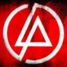Linkin Park Music