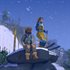 Lonely Mountains: Snow Riders - Supporter Bundle