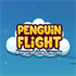 Penguin Flight: Beyond The Clouds (Xbox One)