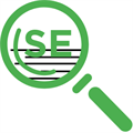 Header Analyzer SEO Tool