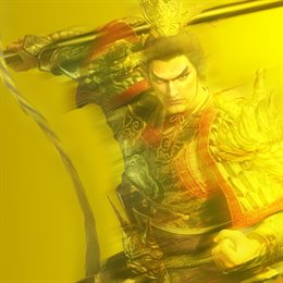 Aperçu DYNASTY WARRIORS 3: Complete Edition Remastered