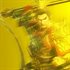 DYNASTY WARRIORS 3: Complete Edition Remastered
