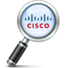 Cisco FindIT