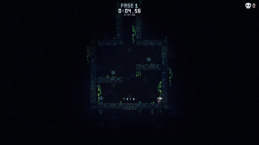 Full Size Image