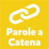 Parole a Catena