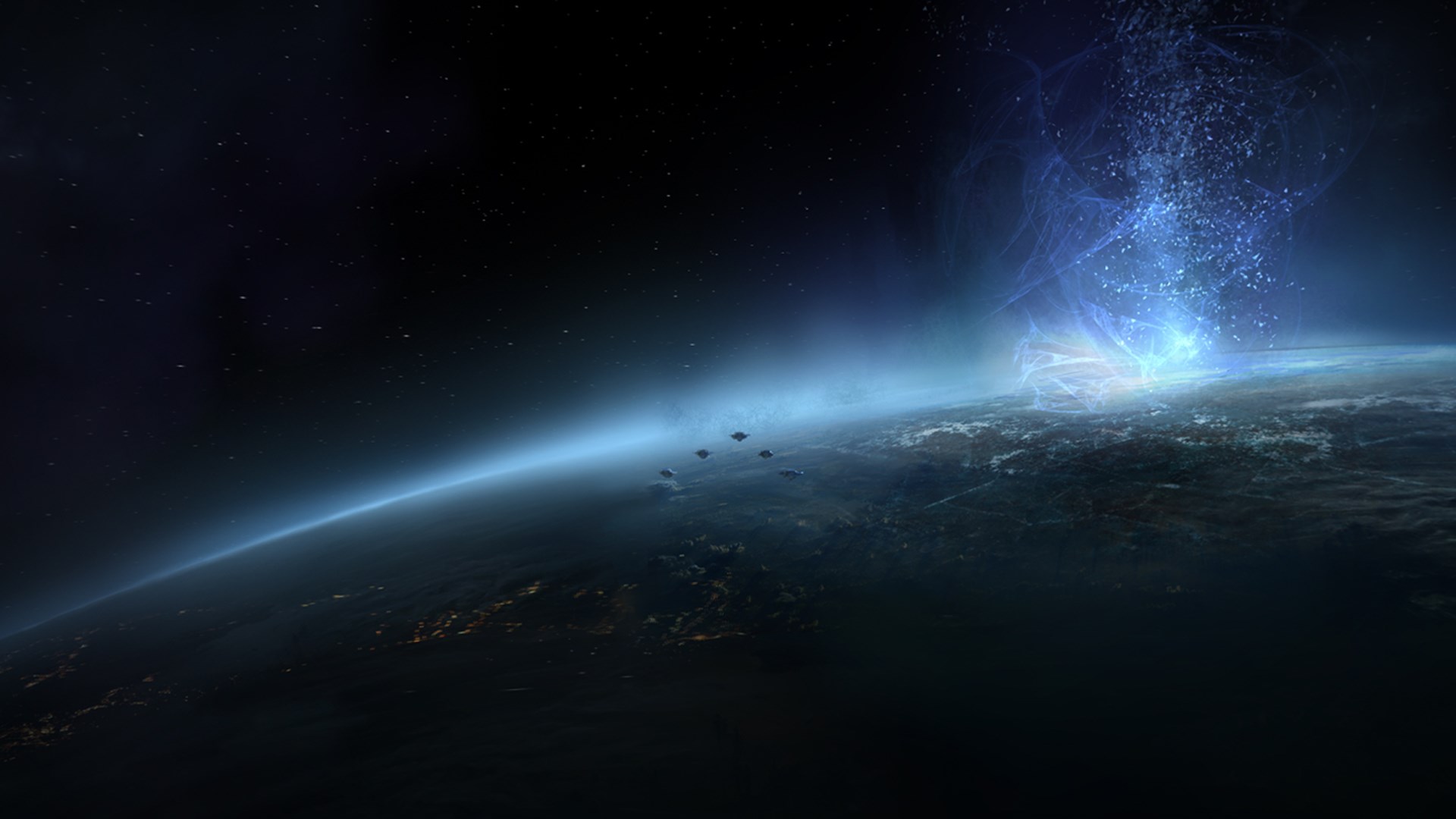 Halo: The Master Chief Collection — скриншот 1