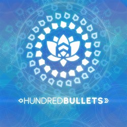 Hundred Bullets