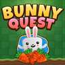 Bunny Quest: My Carrot Road