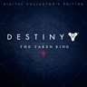 Destiny: The Taken King - Digital Collector's Edition
