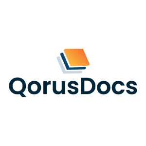 QorusDocs Proposal Management & RFP Response for Word, PowerPoint and Excel icon