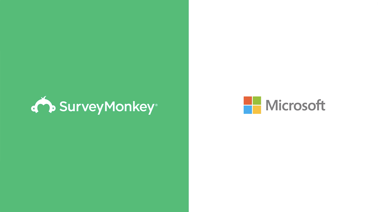Snapshot 1 of SurveyMonkey OneDrive