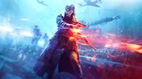 Essai de Battlefield™ V
