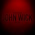 Untitled John Wick Game