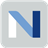 NP Retail Print Templates Starter: 3-Hr Workshop icon