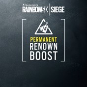 titulky nie sú k dispozícii