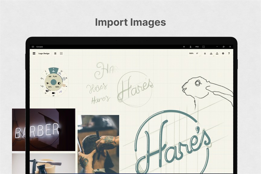 Concepts_7
