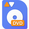 DVD Ripper - Rip DVD