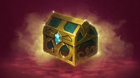 Neverwinter: Epic Edition Pack