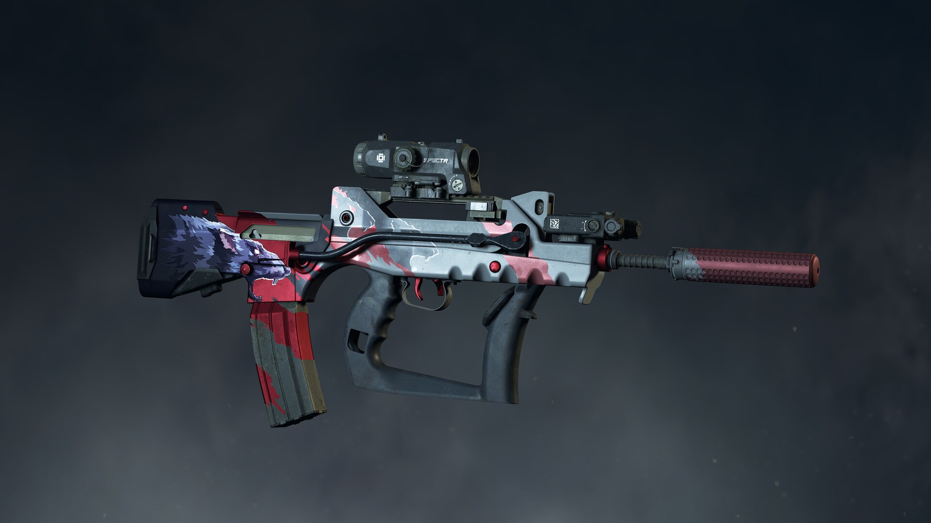 World War Z - The Rat Packs Weapon Skins Bundle | Xbox | Chiave | Privato
