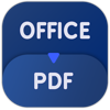 Office.PDF Converter