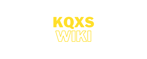 KQXSKIWI marquee promo image