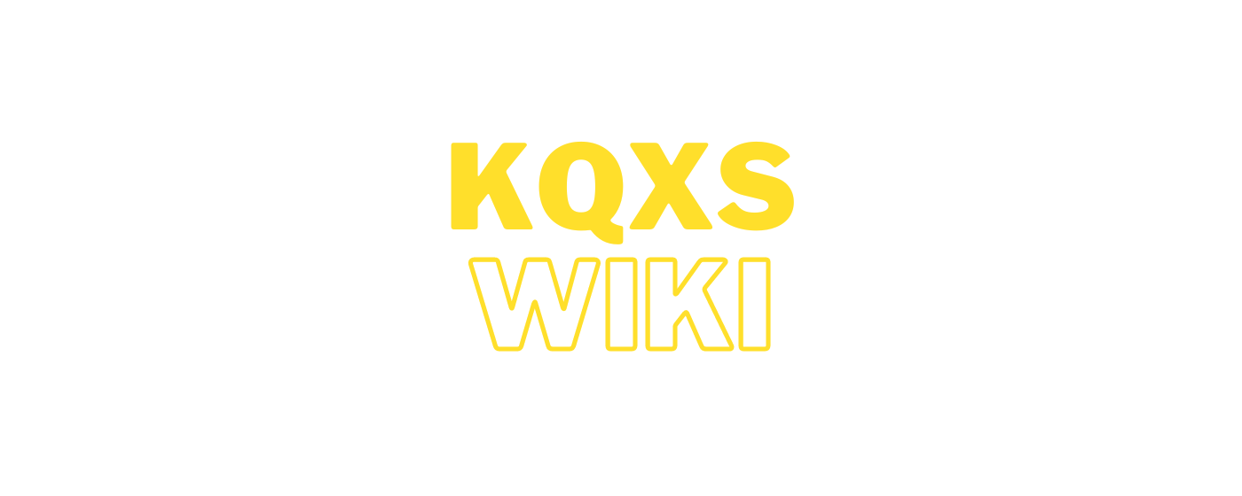 KQXSKIWI marquee promo image