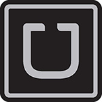 Uber