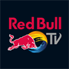 Red Bull TV