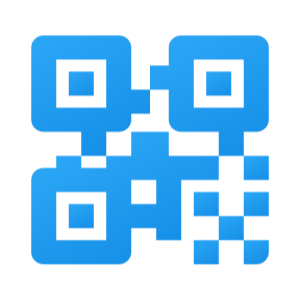 Color QR Code Maker-Generate and parse
