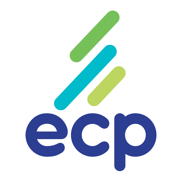 ECP