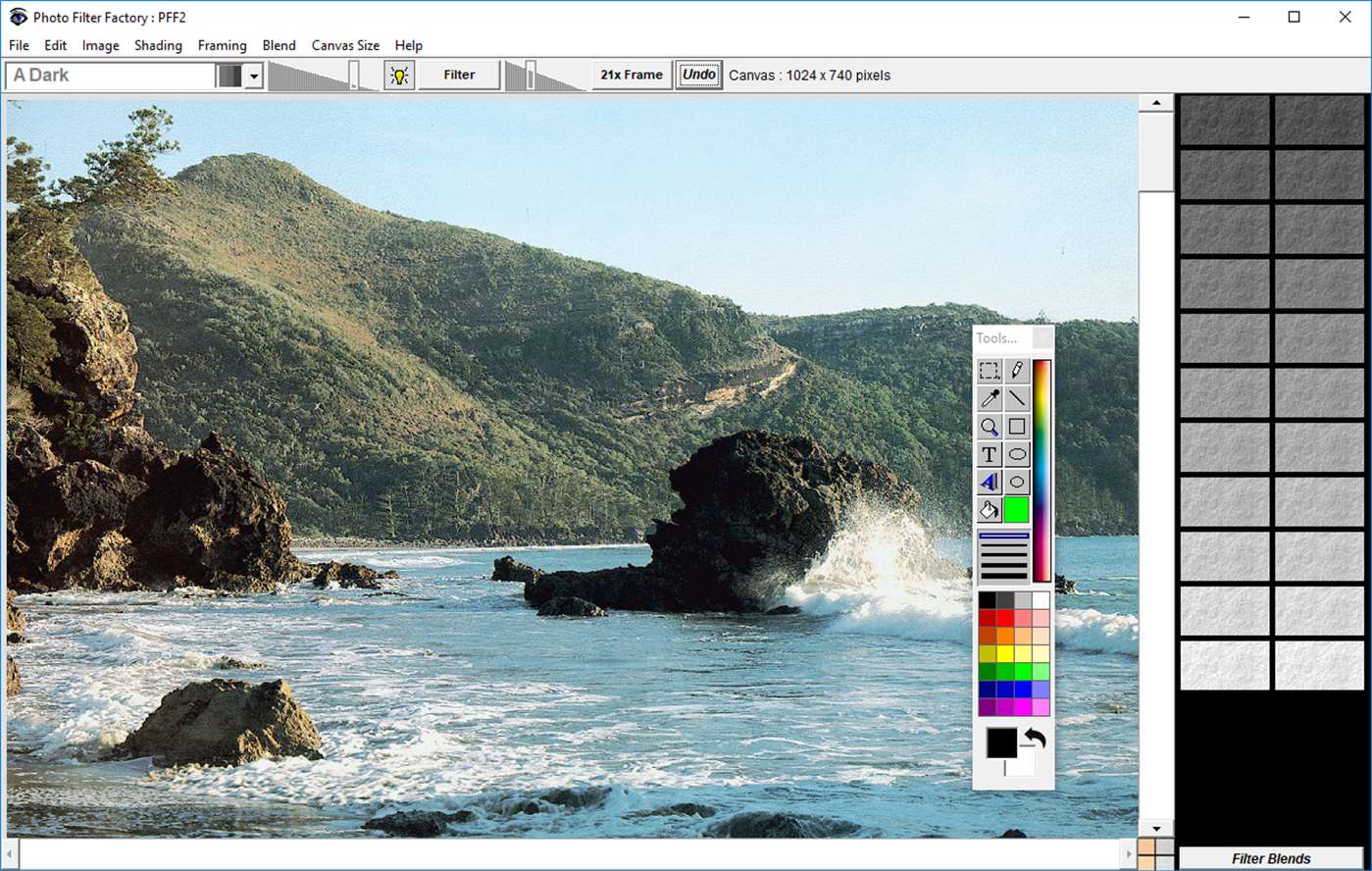 [Image: apps.7005.13737192612627608.8eae5162-349...h=889&q=60]