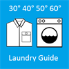 Laundry Guide