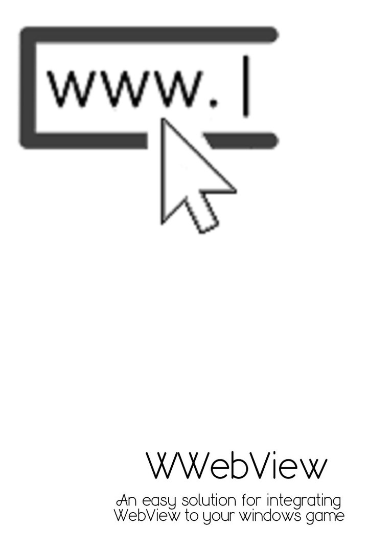 WWebView