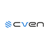 Implementation of Dynamics 365 Contact Center and Microsoft AI Service Agents by C-ven icon