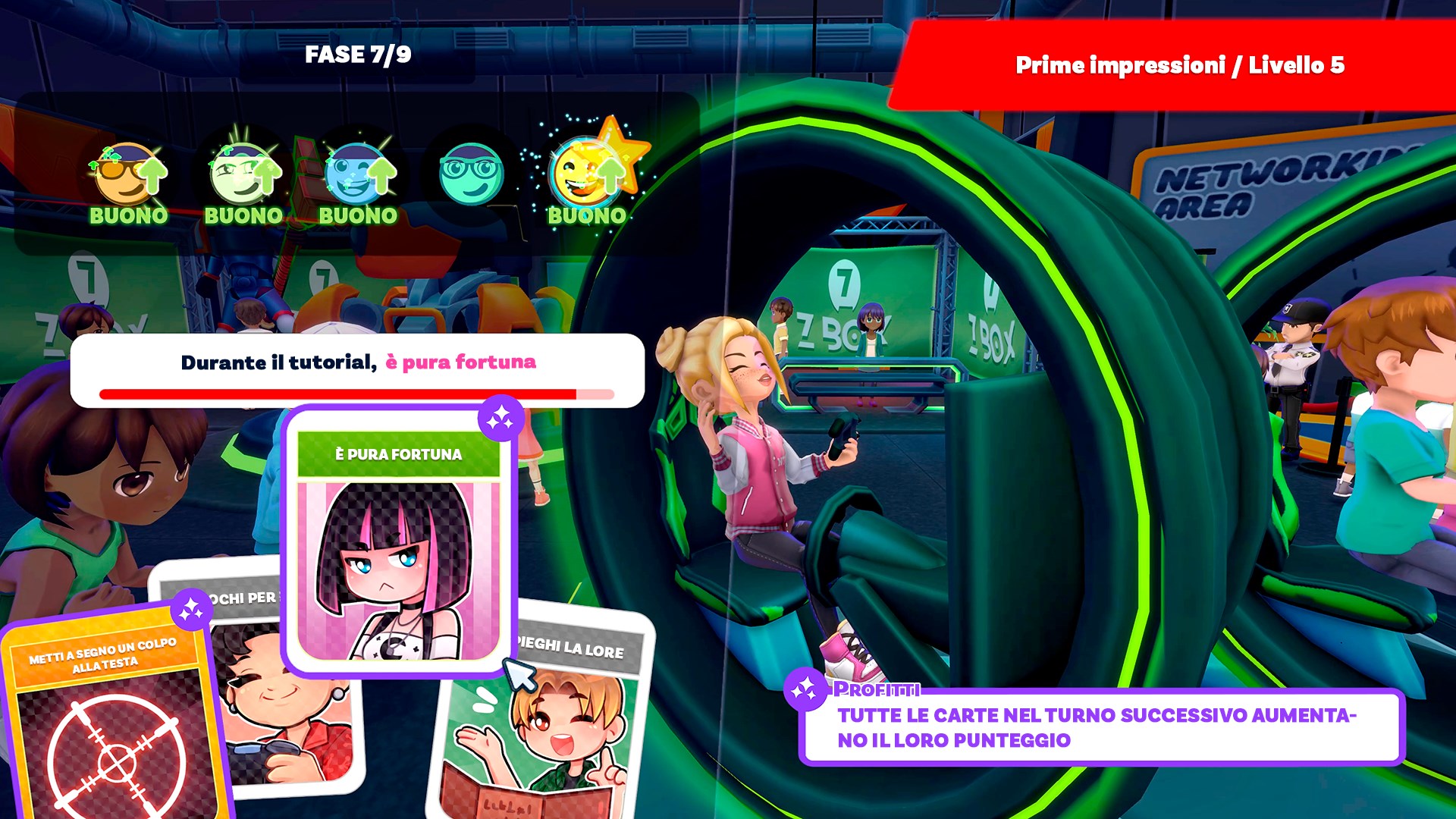 Youtubers Life 2 | Xbox | Chiave | Privato